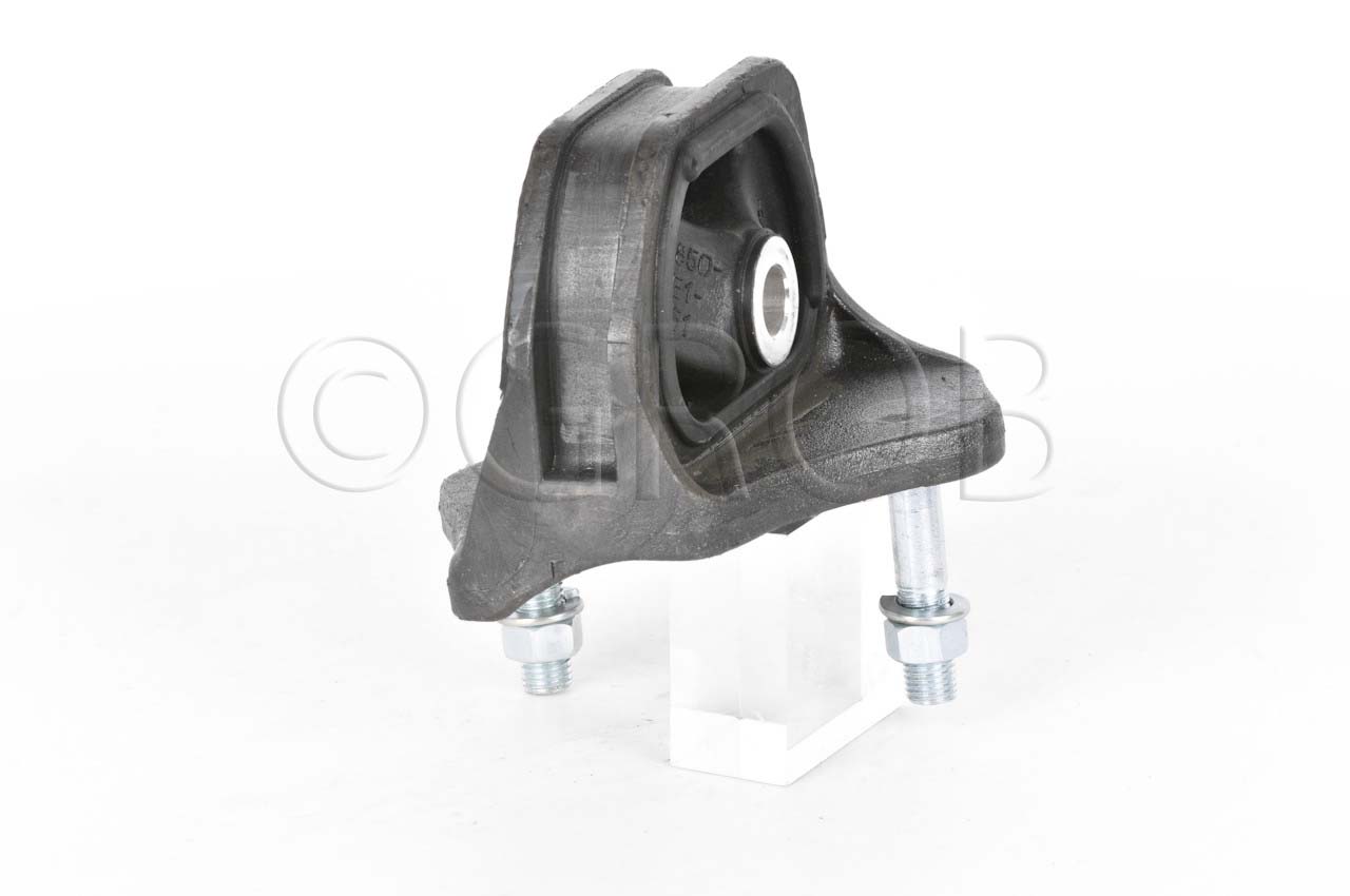 Soporte Transmision Izq. TSX 10-14 Accord 08-12