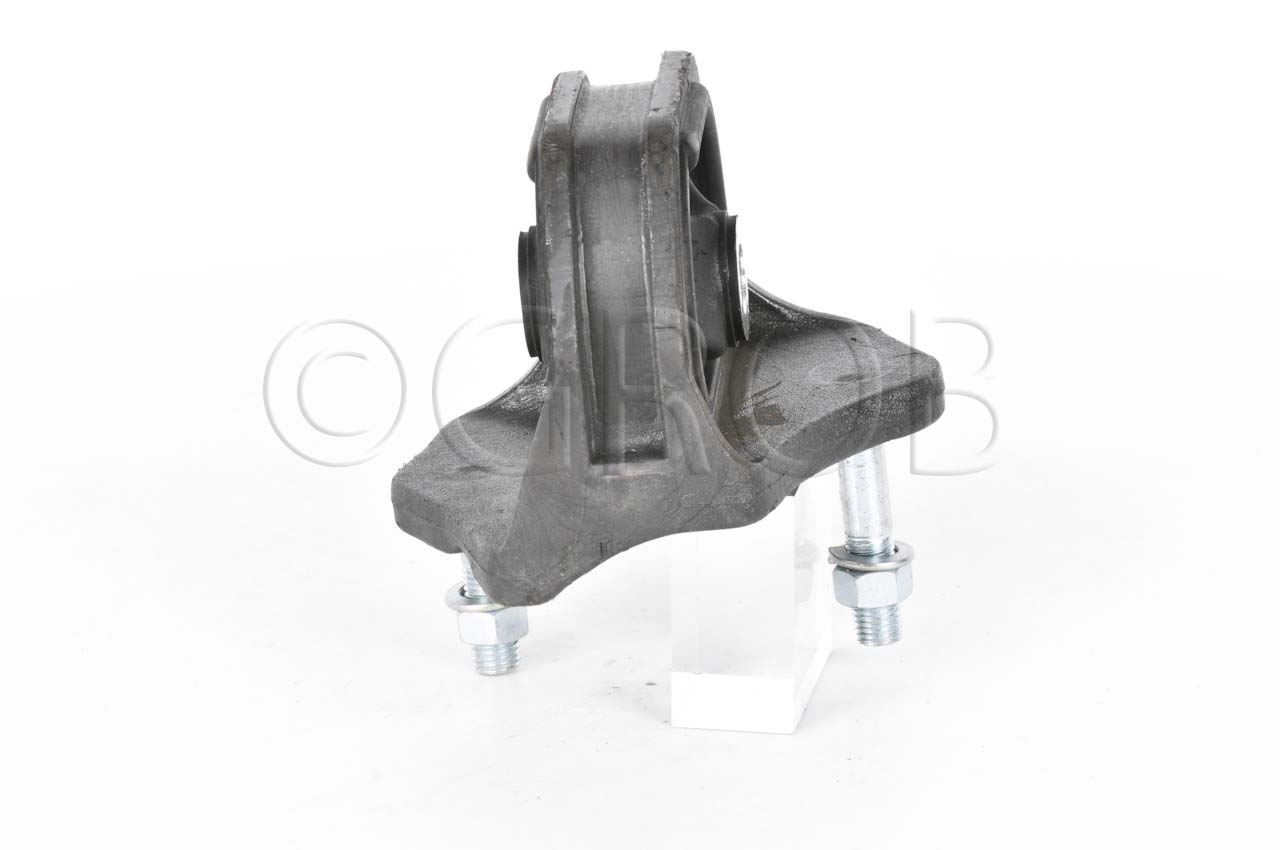 Soporte Transmision Izq. TSX 10-14 Accord 08-12