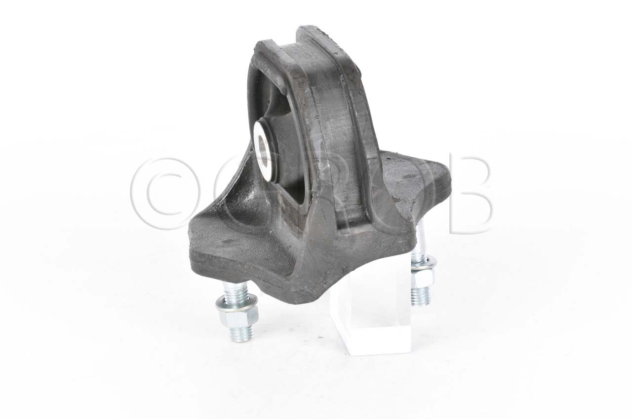 Soporte Transmision Izq. TSX 10-14 Accord 08-12