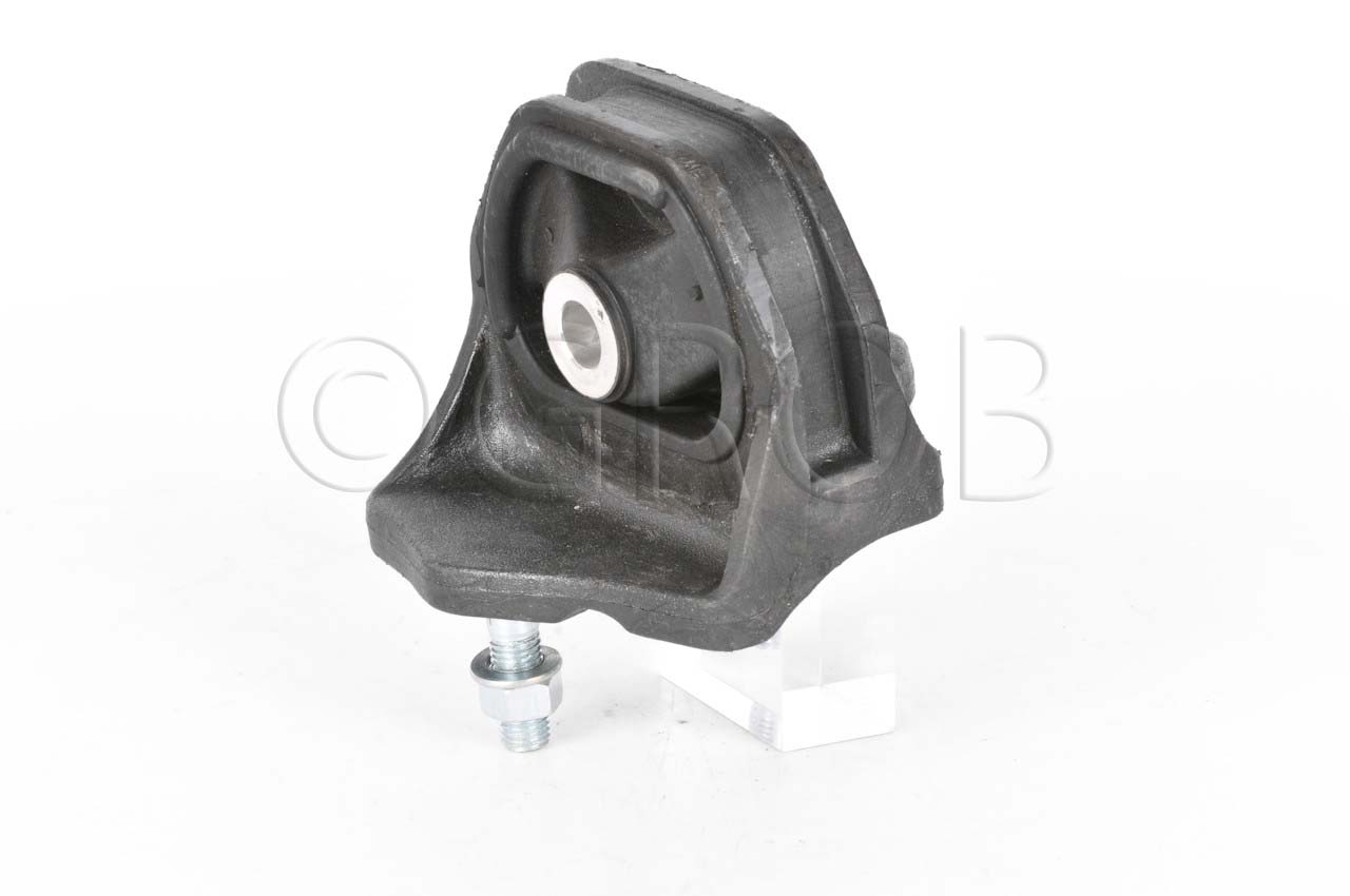Soporte Transmision Izq. TSX 10-14 Accord 08-12