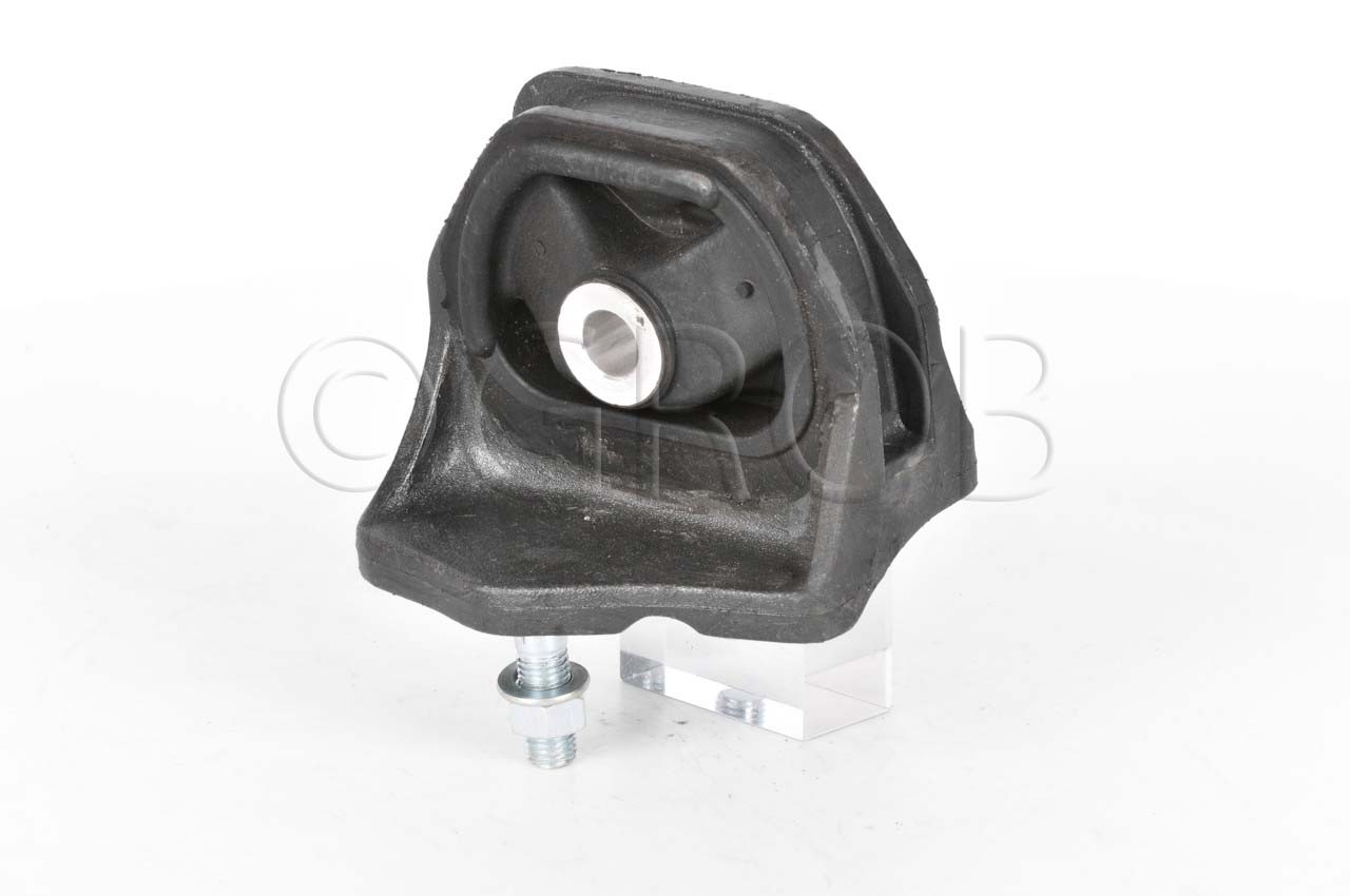 Soporte Transmision Izq. TSX 10-14 Accord 08-12