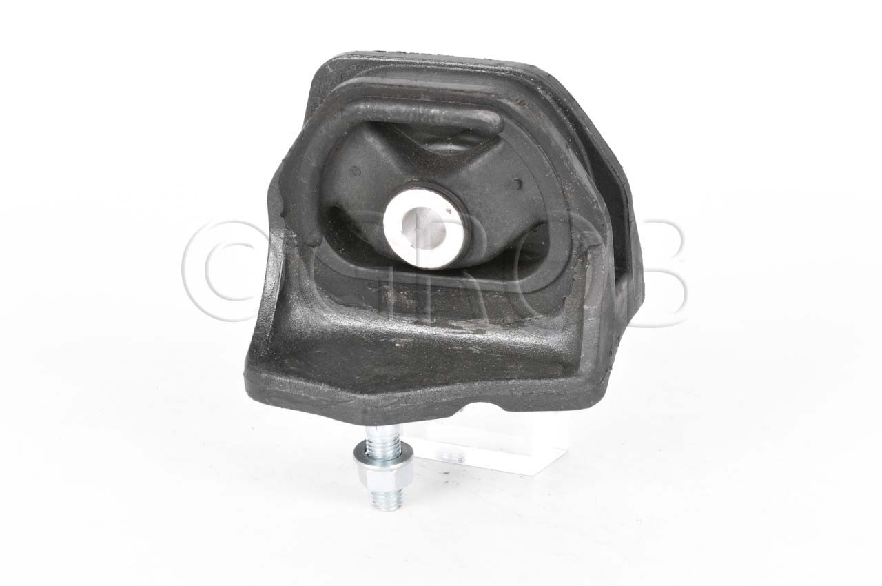 Soporte Transmision Izq. TSX 10-14 Accord 08-12