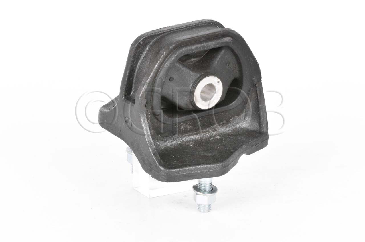 Soporte Transmision Izq. TSX 10-14 Accord 08-12