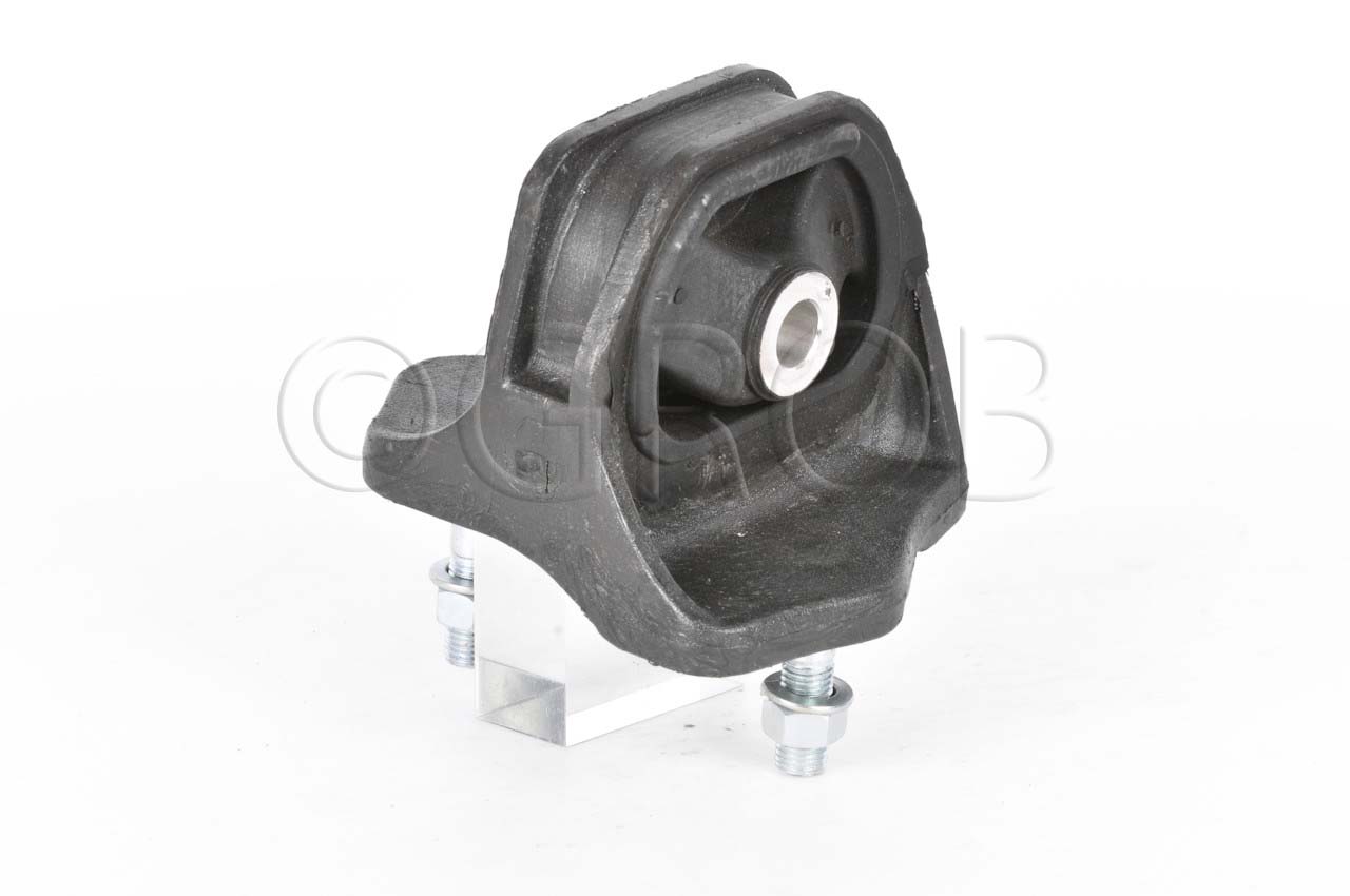 Soporte Transmision Izq. TSX 10-14 Accord 08-12