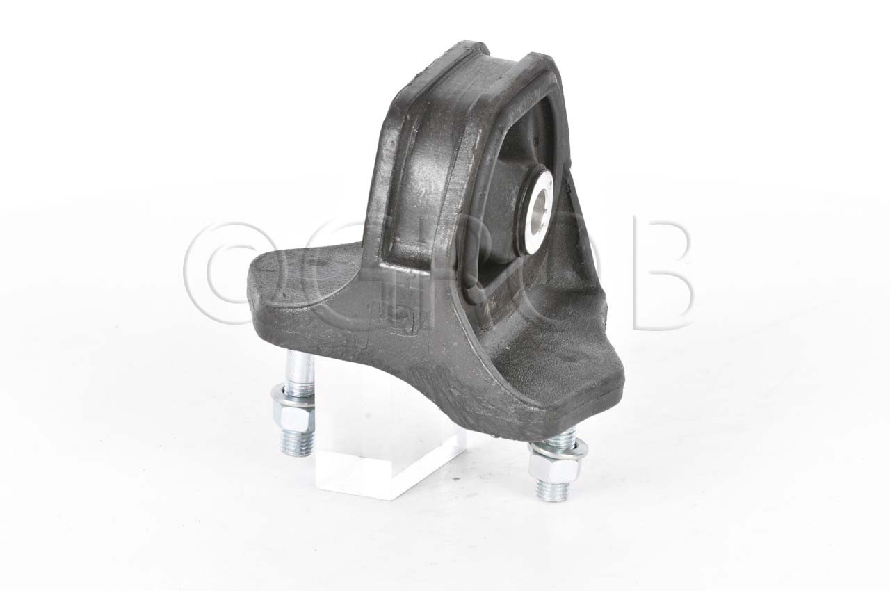 Soporte Transmision Izq. TSX 10-14 Accord 08-12