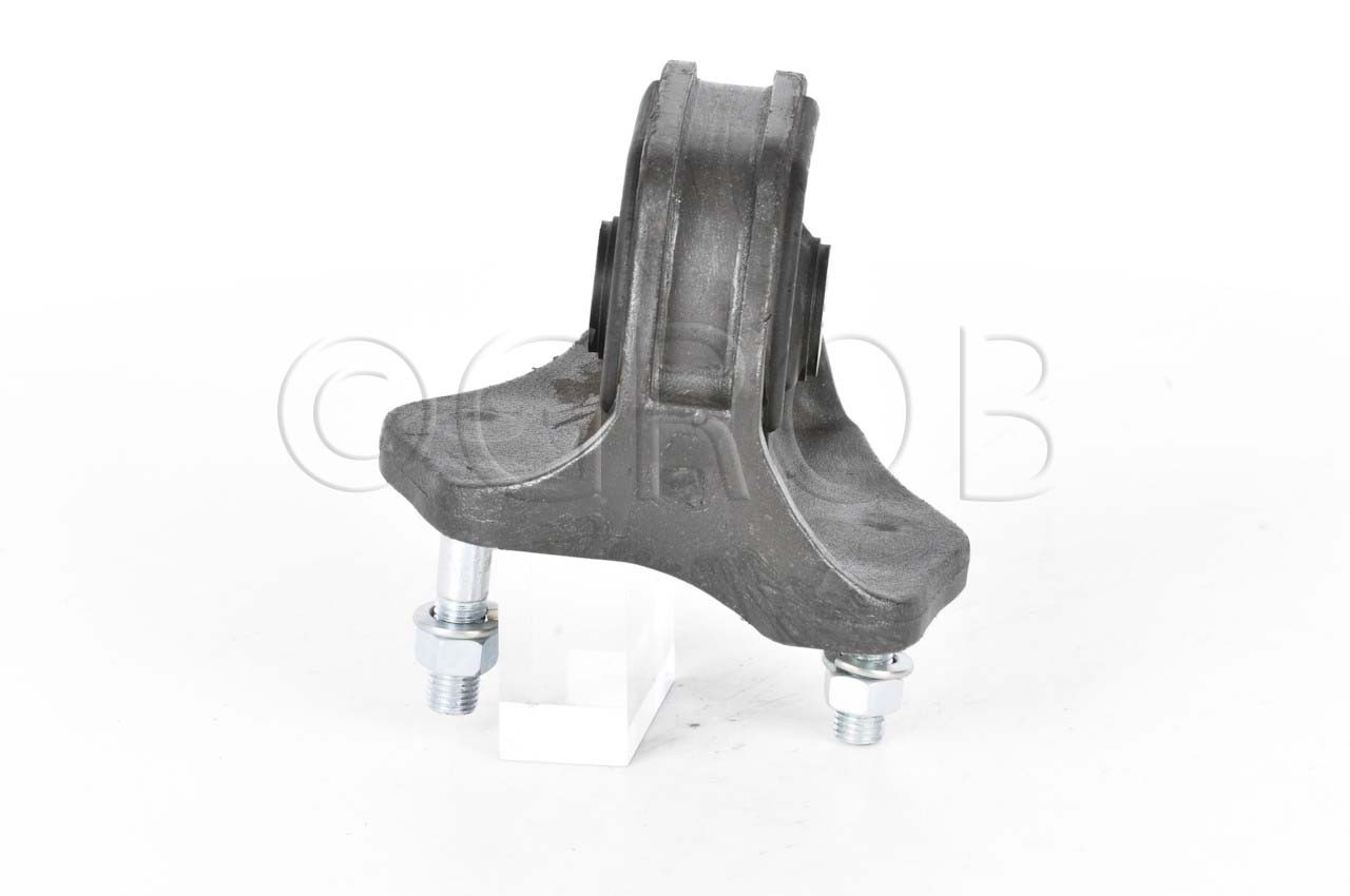 Soporte Transmision Izq. TSX 10-14 Accord 08-12