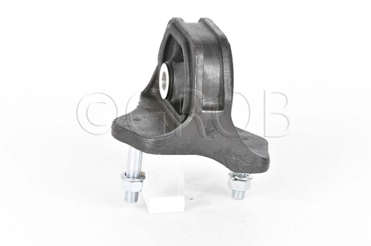 Soporte Transmision Izq. TSX 10-14 Accord 08-12
