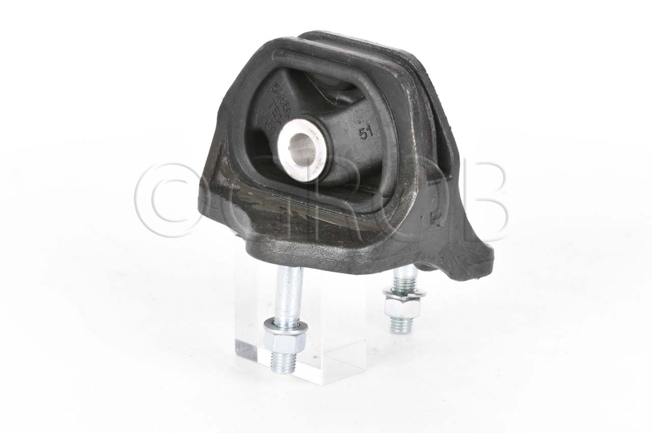Soporte Transmision Izq. TSX 10-14 Accord 08-12