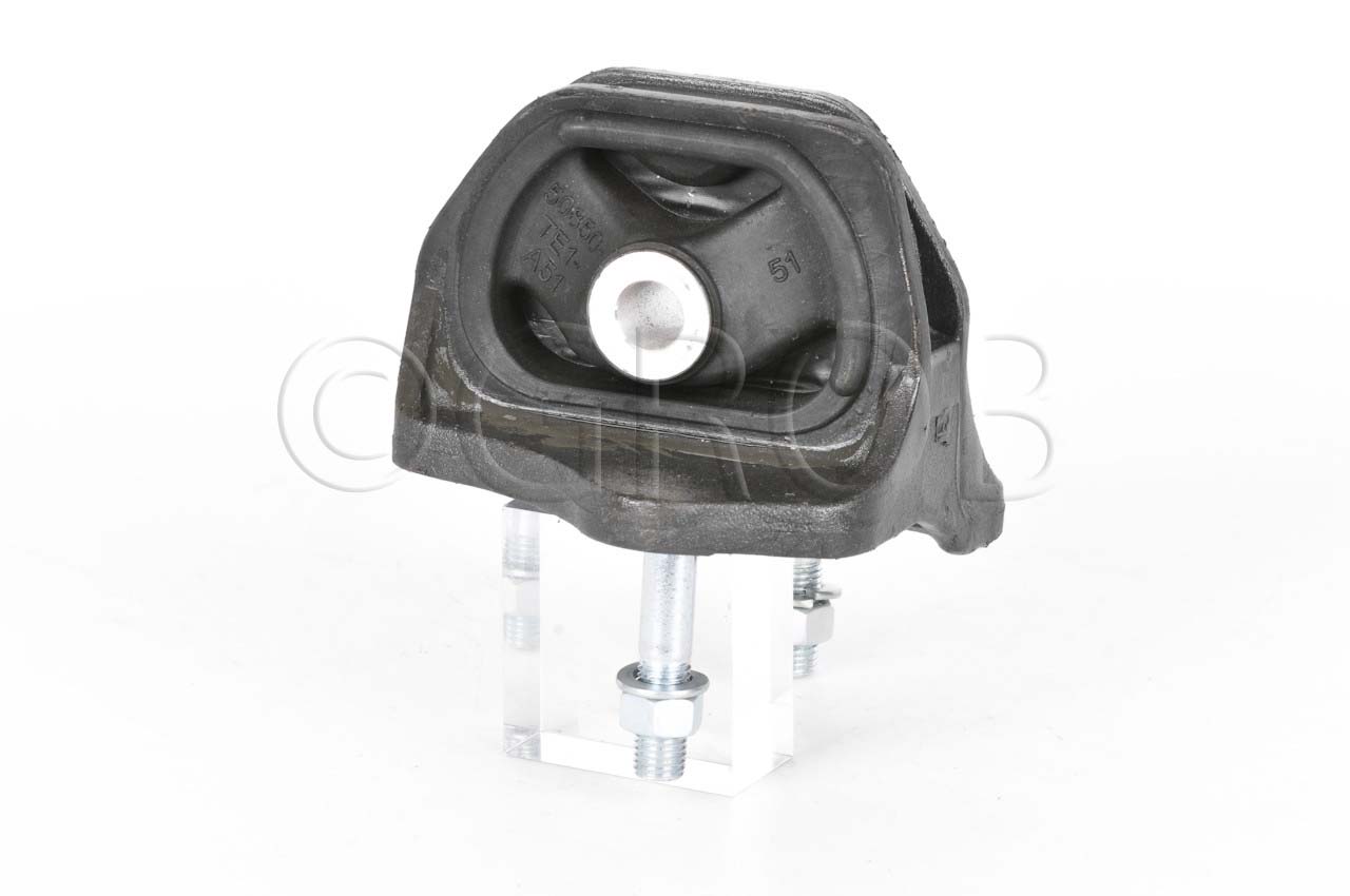 Soporte Transmision Izq. TSX 10-14 Accord 08-12