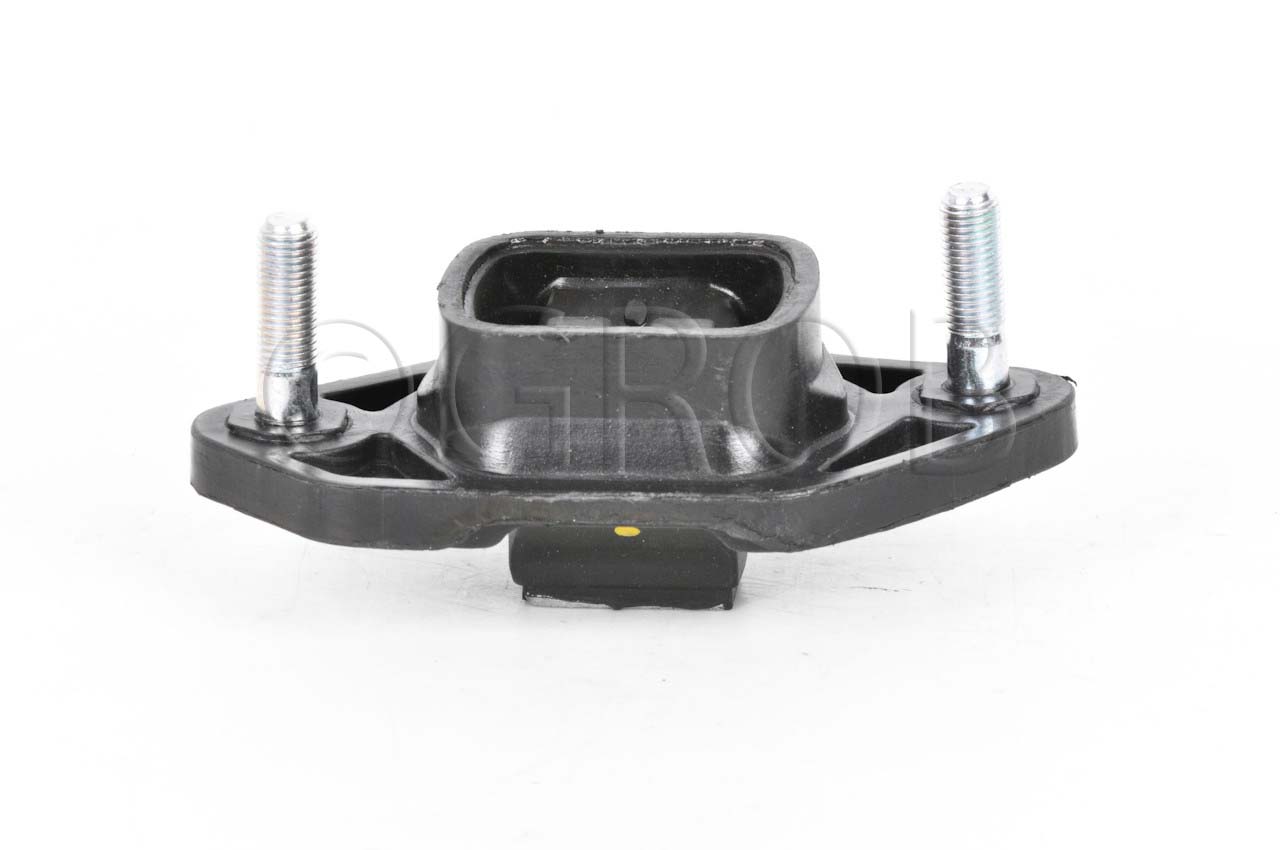 Soporte Transmision Izq. TSX 09-14 TSX 10-14 Accord 08-10