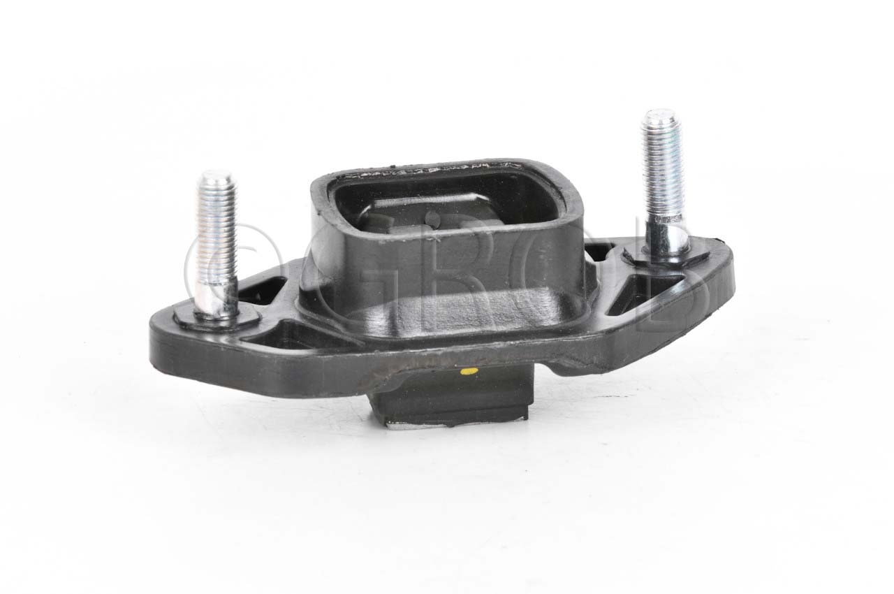 Soporte Transmision Izq. TSX 09-14 TSX 10-14 Accord 08-10
