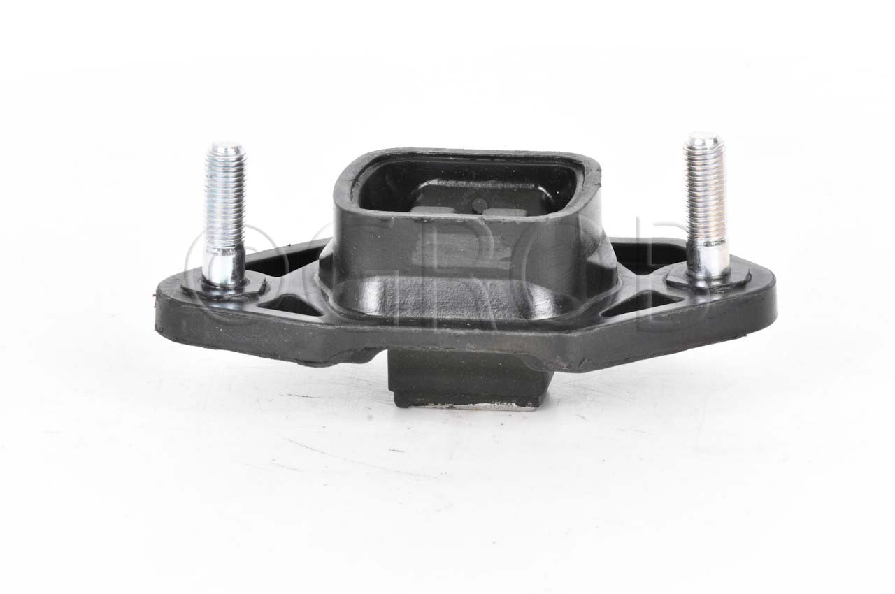 Soporte Transmision Izq. TSX 09-14 TSX 10-14 Accord 08-10