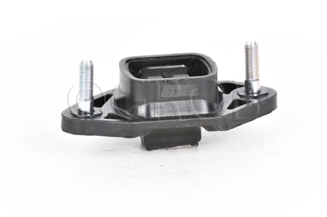 Soporte Transmision Izq. TSX 09-14 TSX 10-14 Accord 08-10