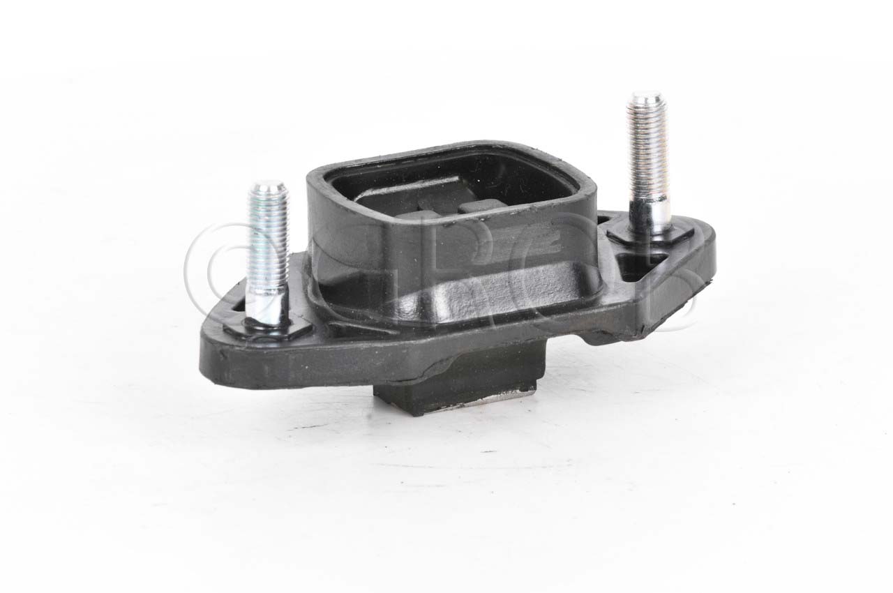 Soporte Transmision Izq. TSX 09-14 TSX 10-14 Accord 08-10