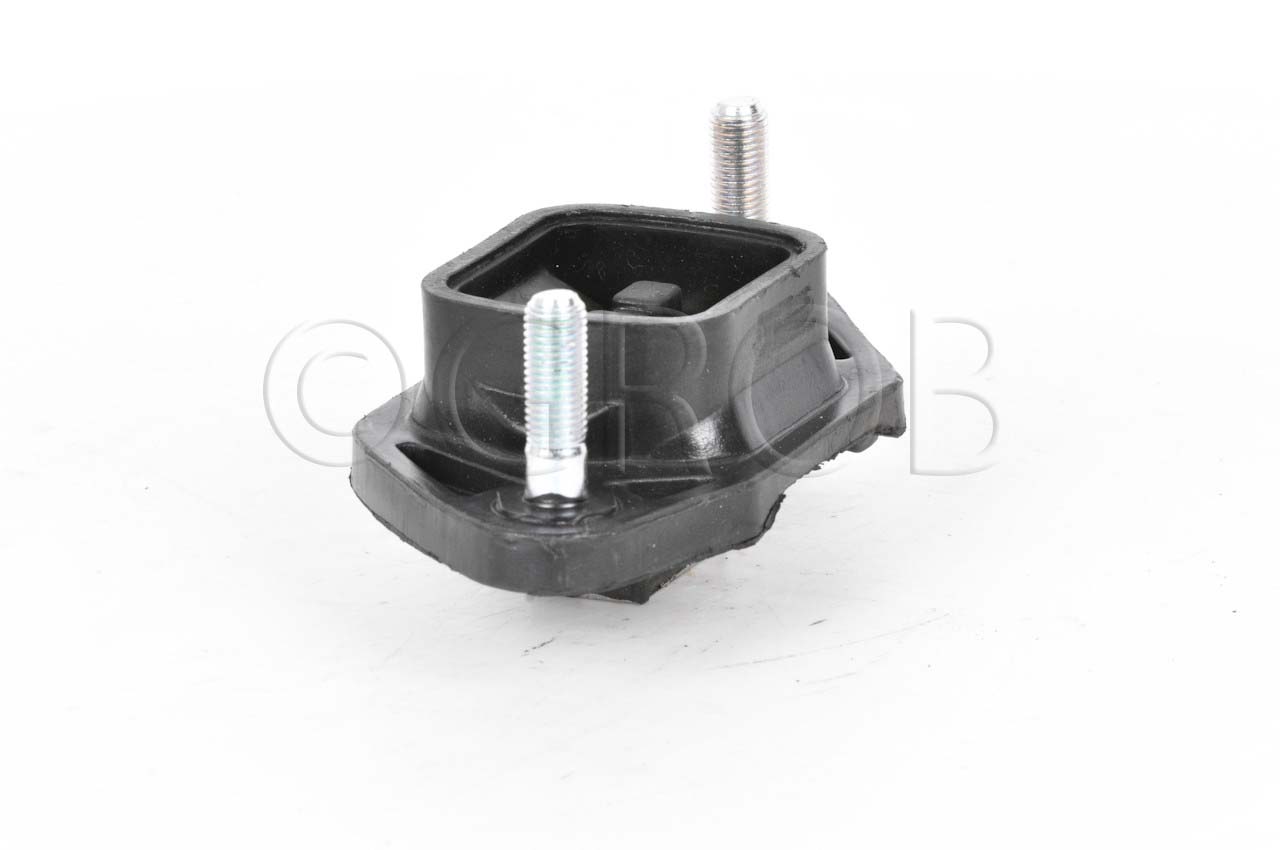 Soporte Transmision Izq. TSX 09-14 TSX 10-14 Accord 08-10