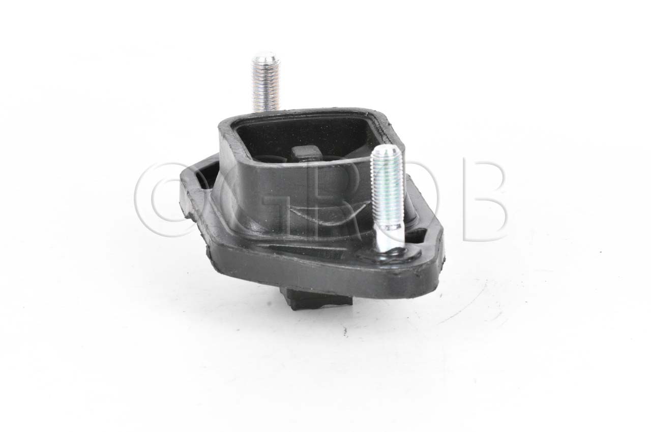 Soporte Transmision Izq. TSX 09-14 TSX 10-14 Accord 08-10