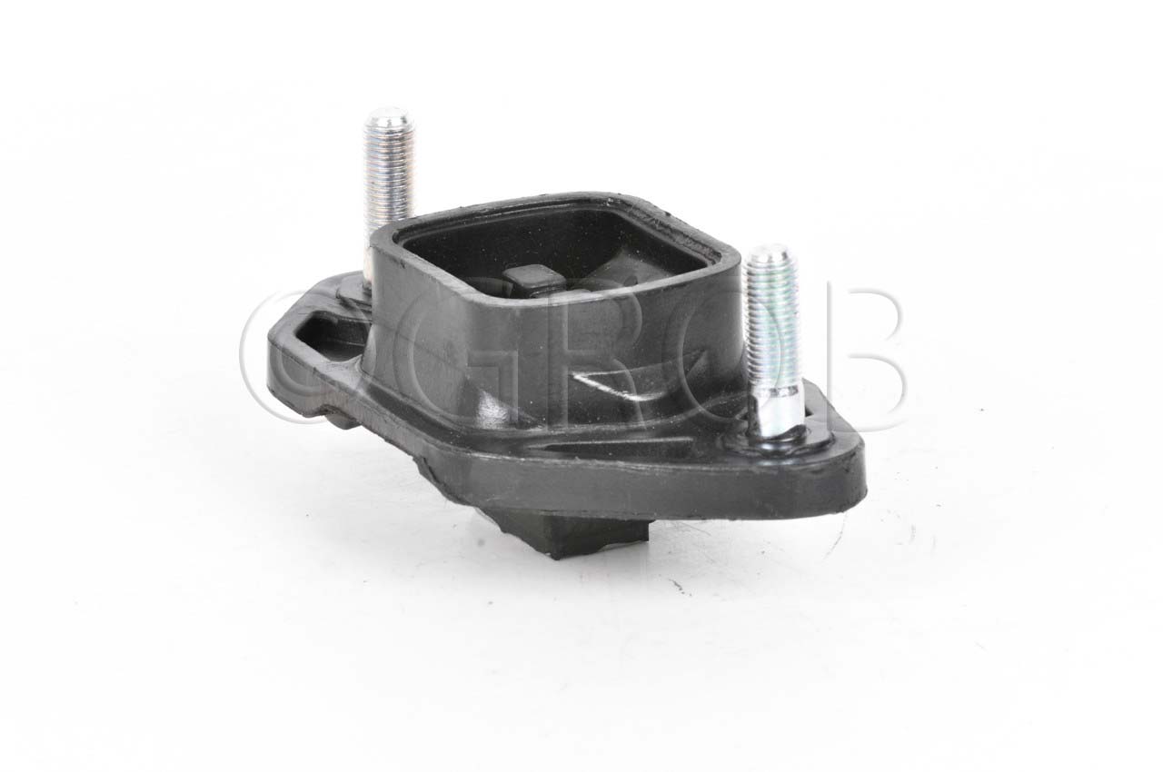 Soporte Transmision Izq. TSX 09-14 TSX 10-14 Accord 08-10