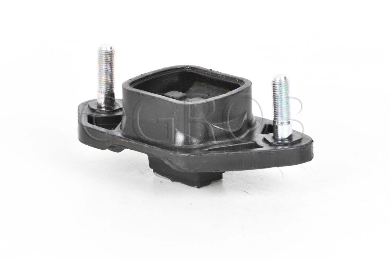 Soporte Transmision Izq. TSX 09-14 TSX 10-14 Accord 08-10