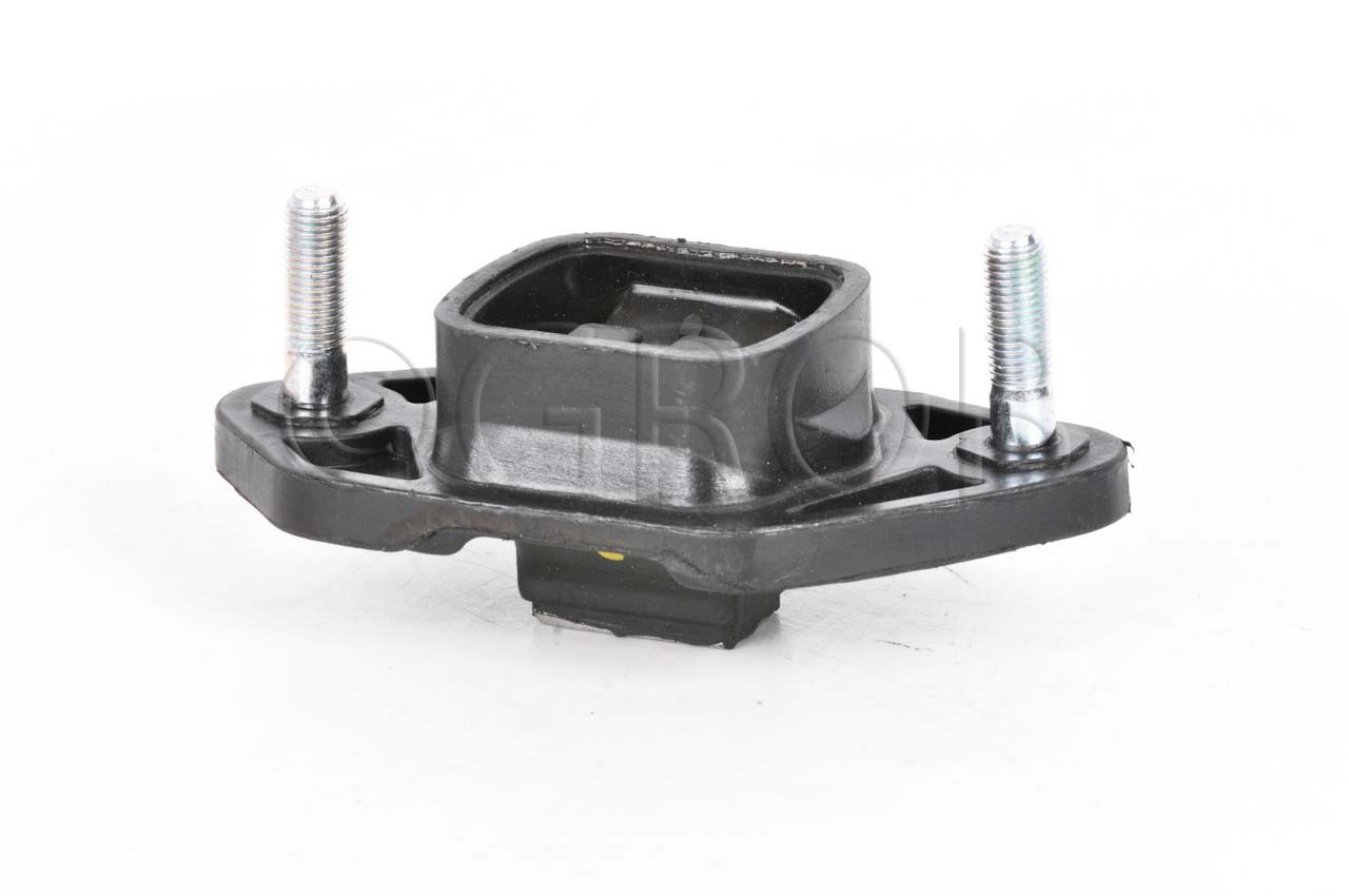 Soporte Transmision Izq. TSX 09-14 TSX 10-14 Accord 08-10