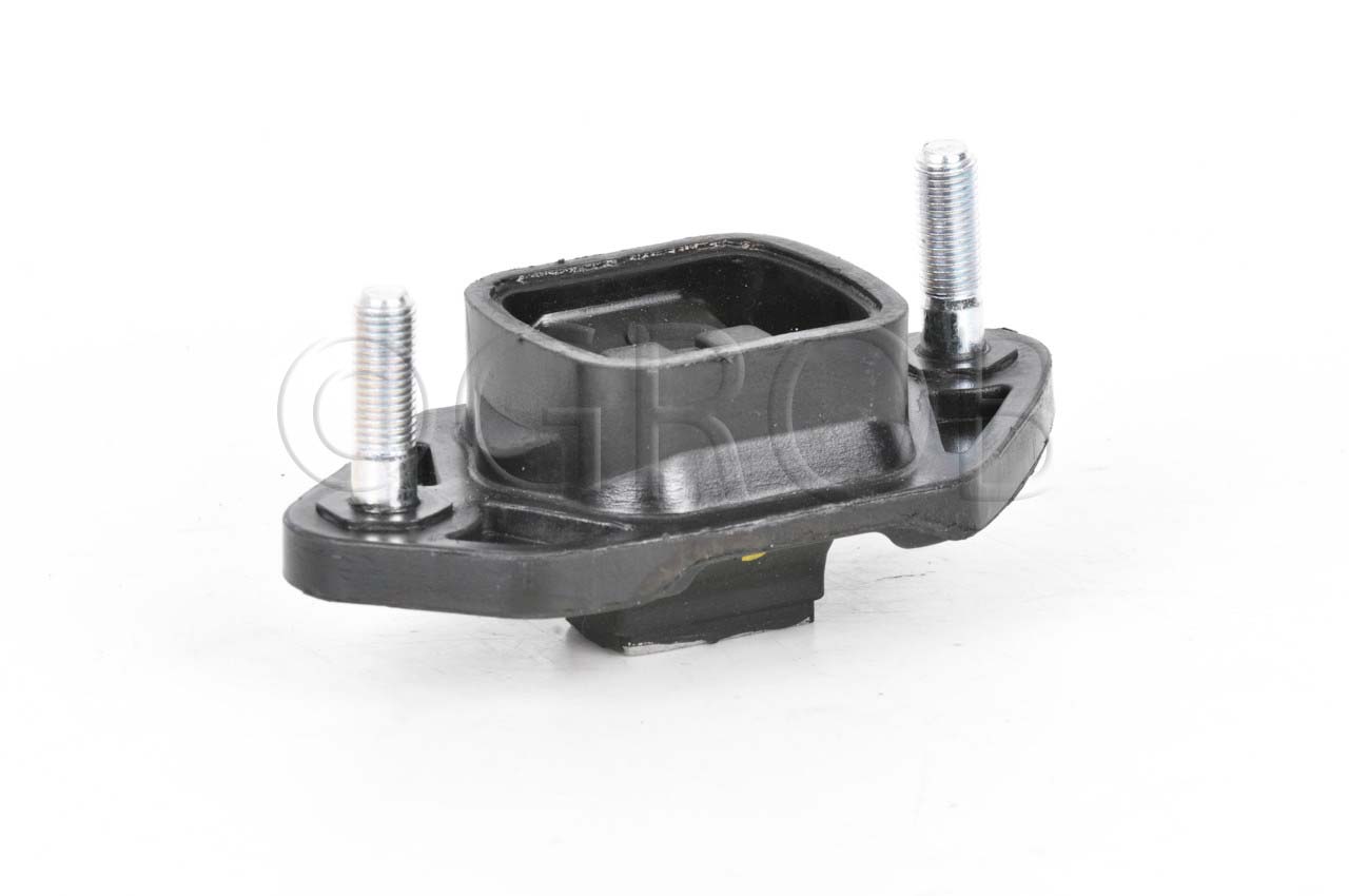 Soporte Transmision Izq. TSX 09-14 TSX 10-14 Accord 08-10
