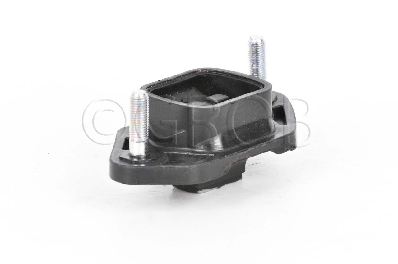 Soporte Transmision Izq. TSX 09-14 TSX 10-14 Accord 08-10