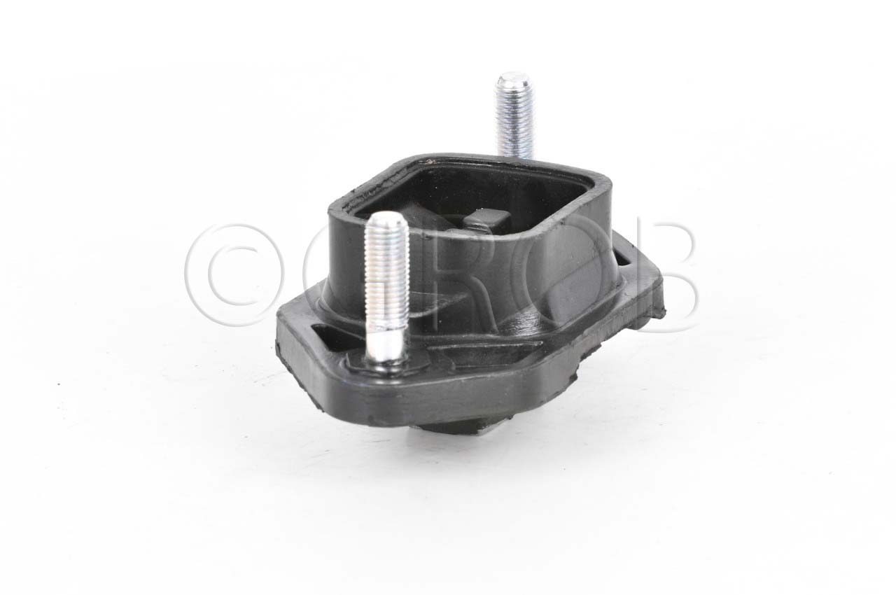 Soporte Transmision Izq. TSX 09-14 TSX 10-14 Accord 08-10