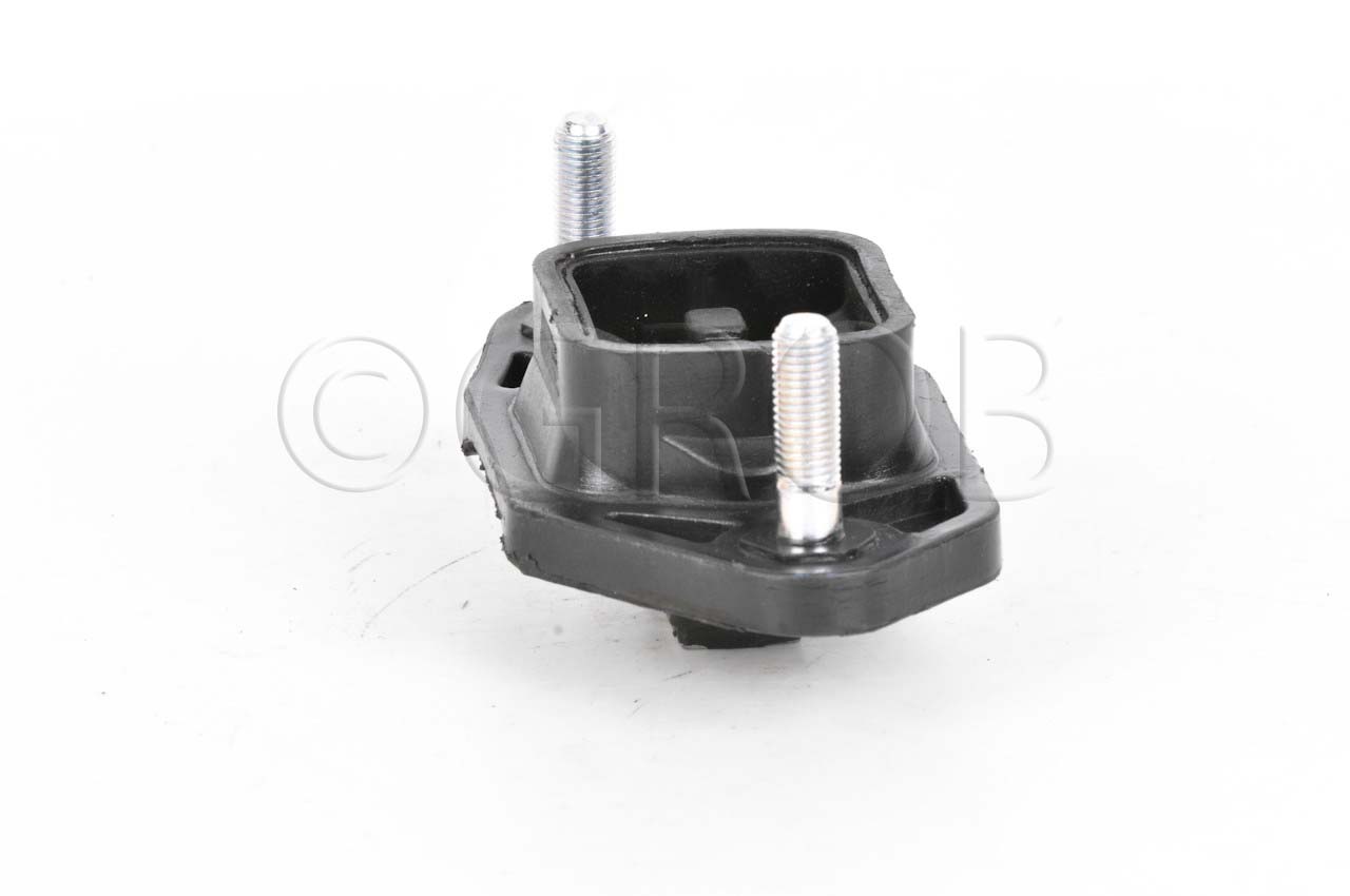 Soporte Transmision Izq. TSX 09-14 TSX 10-14 Accord 08-10