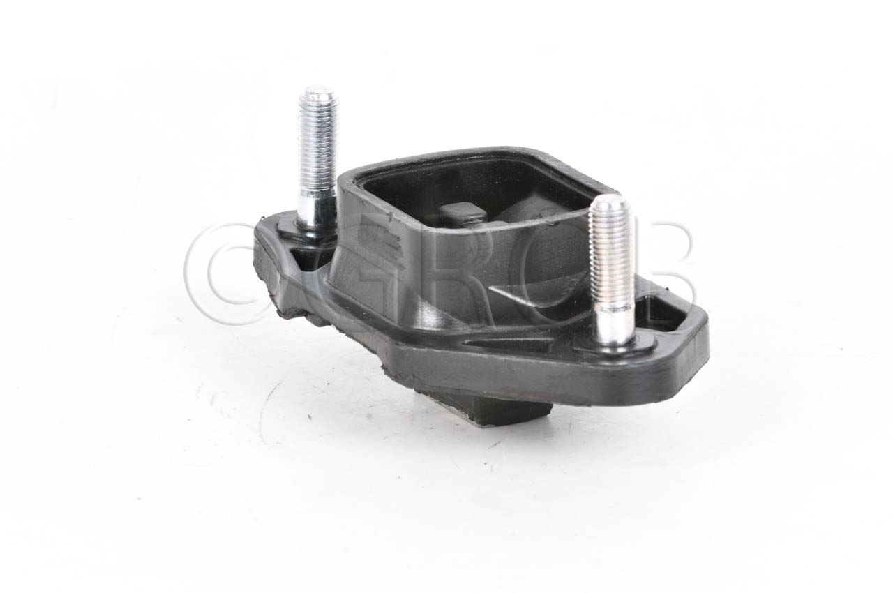 Soporte Transmision Izq. TSX 09-14 TSX 10-14 Accord 08-10