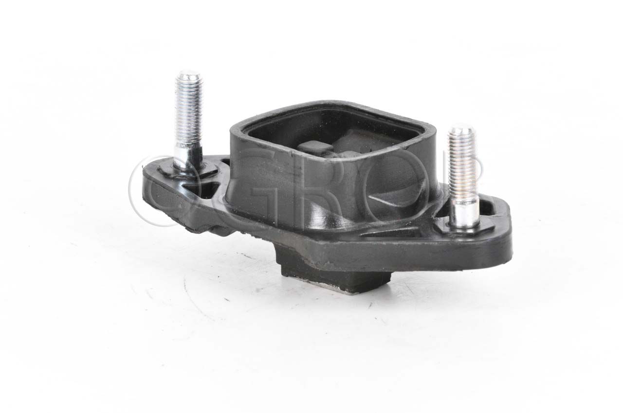 Soporte Transmision Izq. TSX 09-14 TSX 10-14 Accord 08-10