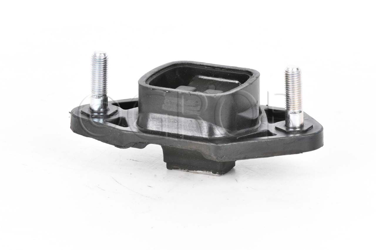 Soporte Transmision Izq. TSX 09-14 TSX 10-14 Accord 08-10