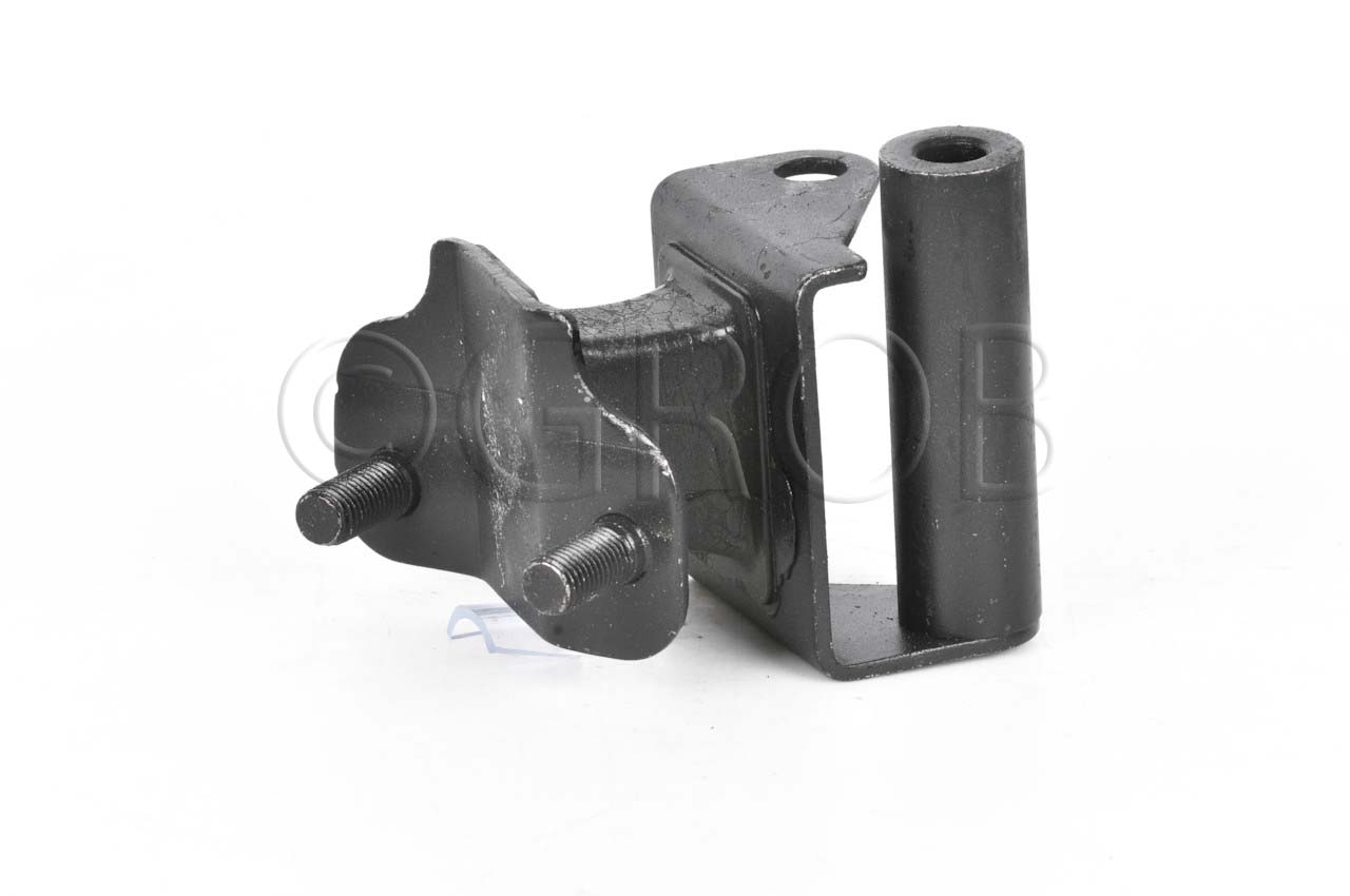 Soporte Transmision Tras. Izq. MDX 03-06 Odyssey 07-10 Pilot 06-08 Ridgeline 06-14