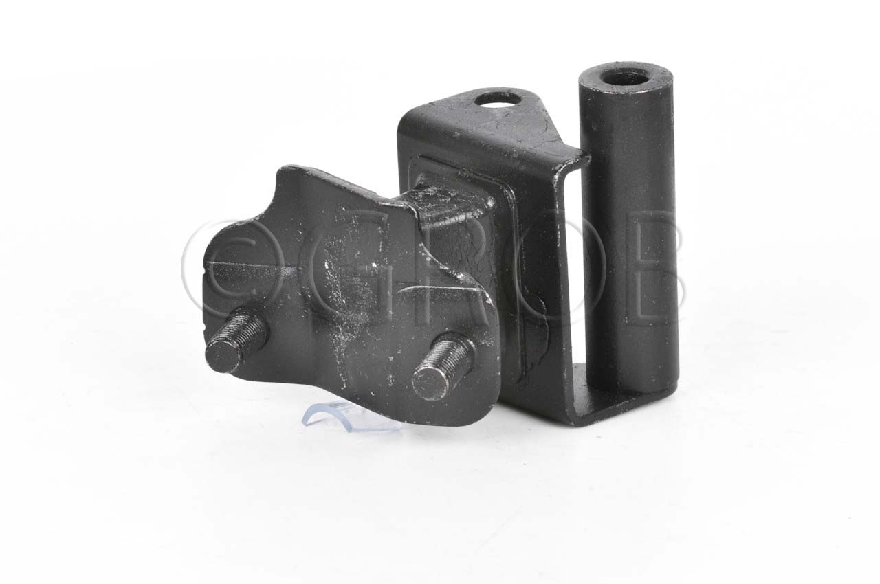 Soporte Transmision Tras. Izq. MDX 03-06 Odyssey 07-10 Pilot 06-08 Ridgeline 06-14