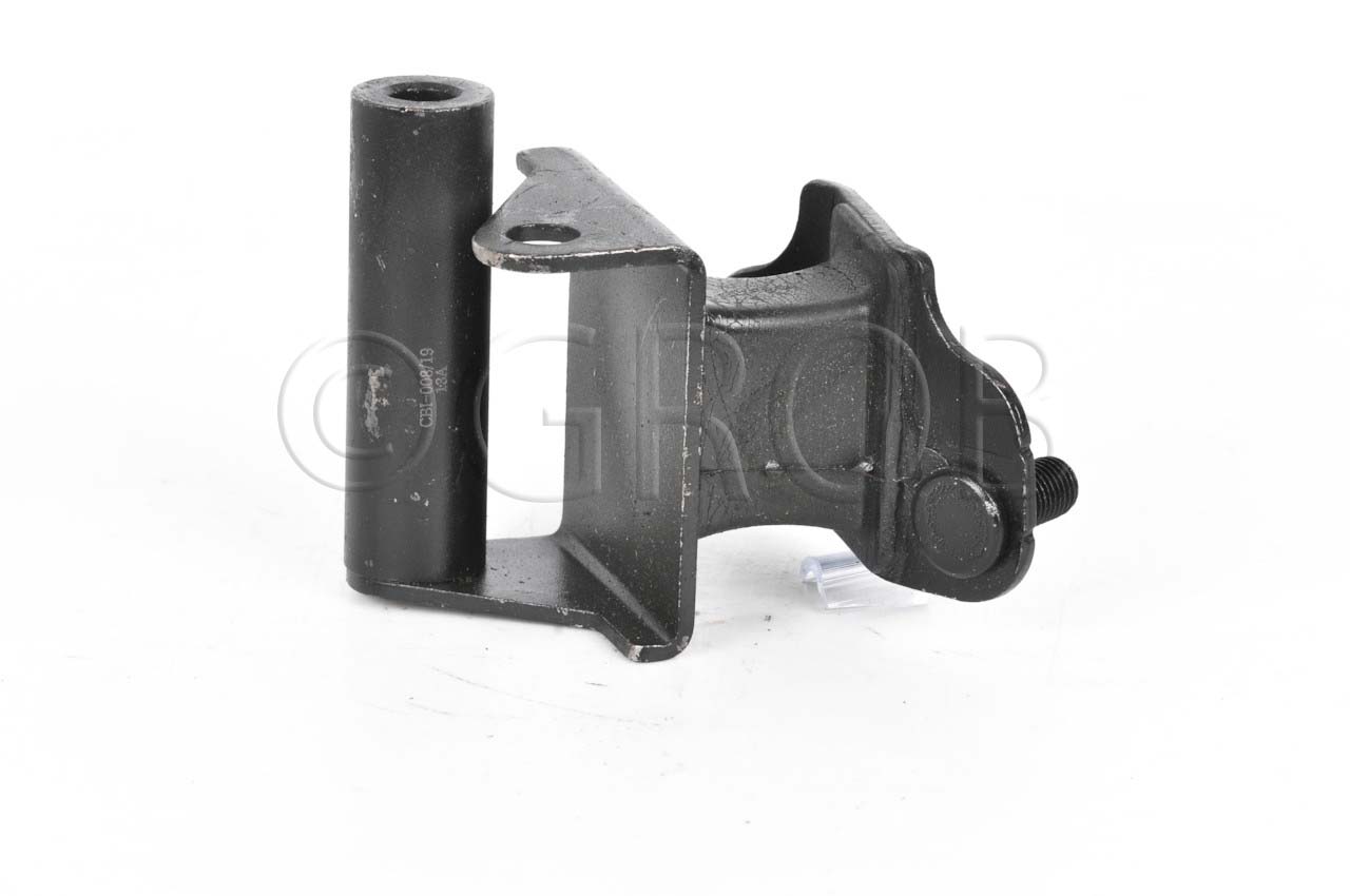 Soporte Transmision Tras. Izq. MDX 03-06 Odyssey 07-10 Pilot 06-08 Ridgeline 06-14