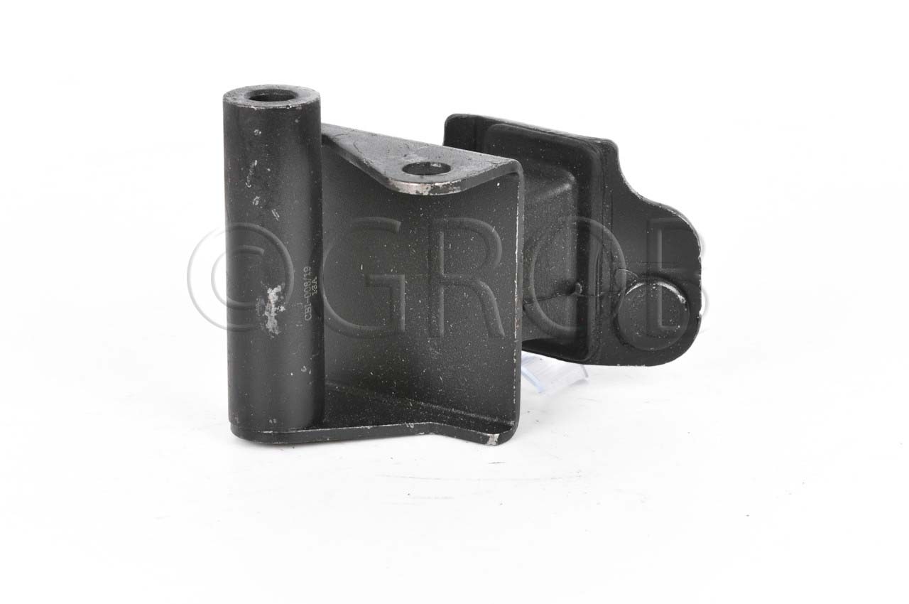 Soporte Transmision Tras. Izq. MDX 03-06 Odyssey 07-10 Pilot 06-08 Ridgeline 06-14