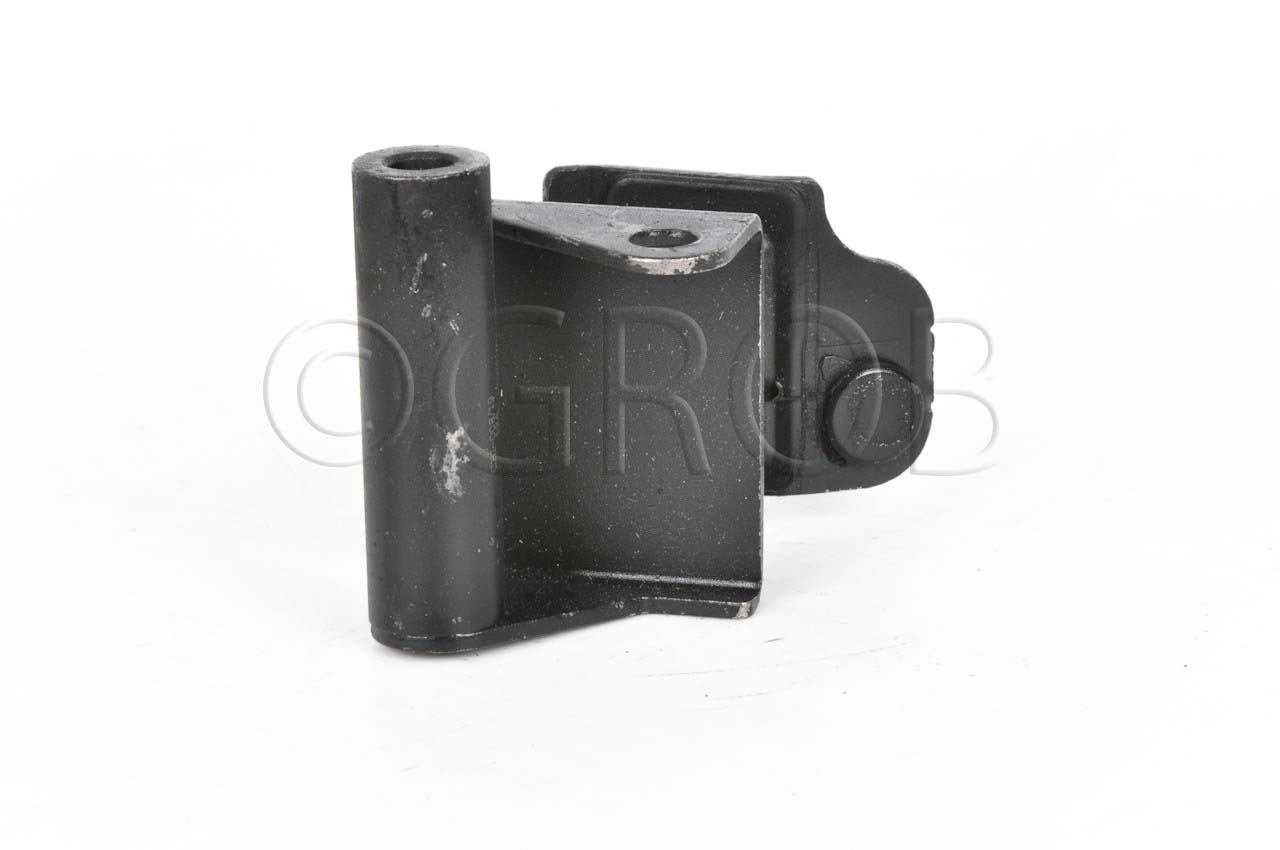 Soporte Transmision Tras. Izq. MDX 03-06 Odyssey 07-10 Pilot 06-08 Ridgeline 06-14