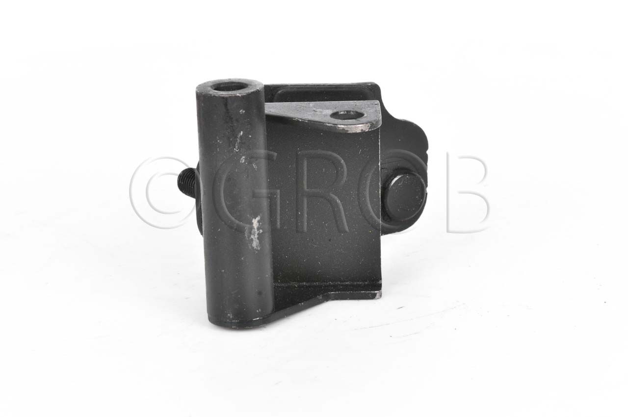 Soporte Transmision Tras. Izq. MDX 03-06 Odyssey 07-10 Pilot 06-08 Ridgeline 06-14