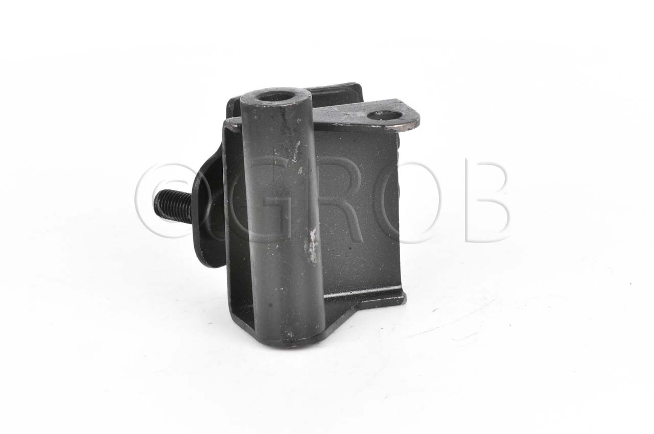 Soporte Transmision Tras. Izq. MDX 03-06 Odyssey 07-10 Pilot 06-08 Ridgeline 06-14