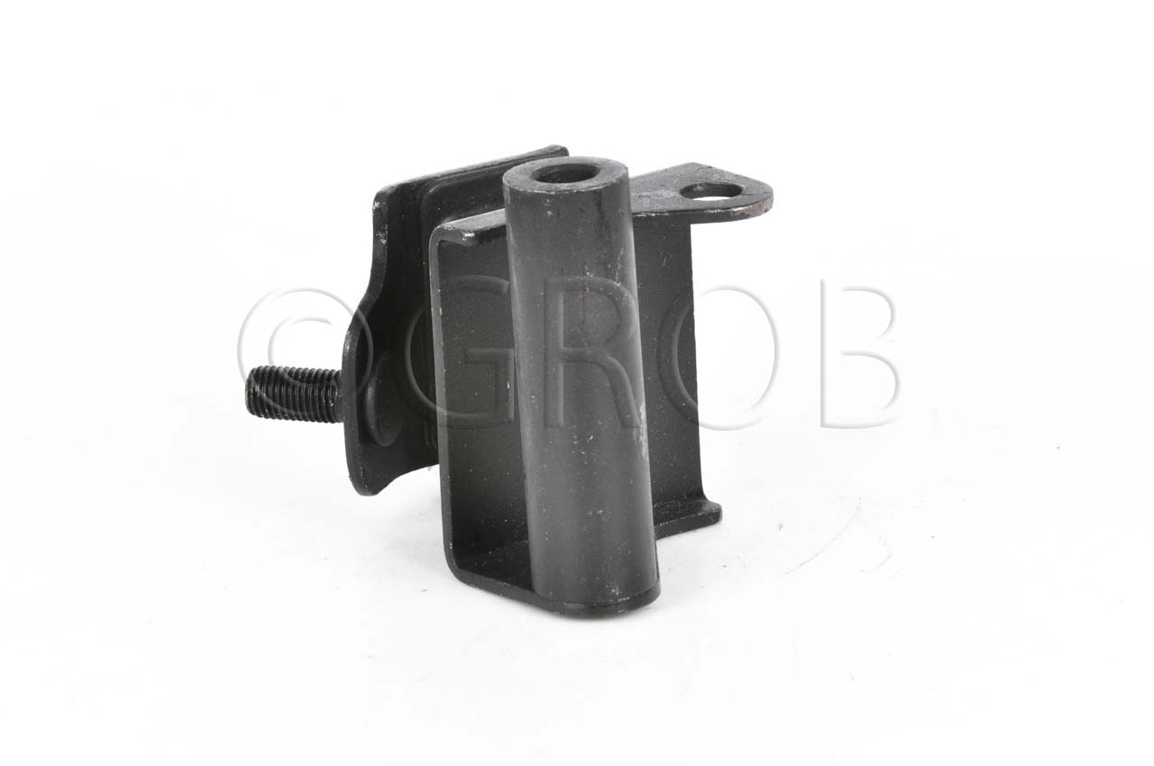 Soporte Transmision Tras. Izq. MDX 03-06 Odyssey 07-10 Pilot 06-08 Ridgeline 06-14