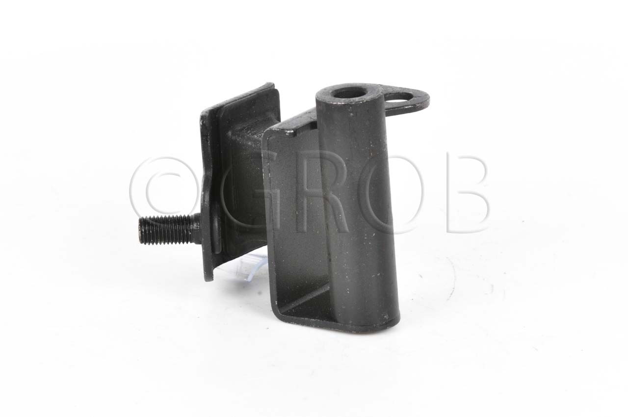 Soporte Transmision Tras. Izq. MDX 03-06 Odyssey 07-10 Pilot 06-08 Ridgeline 06-14