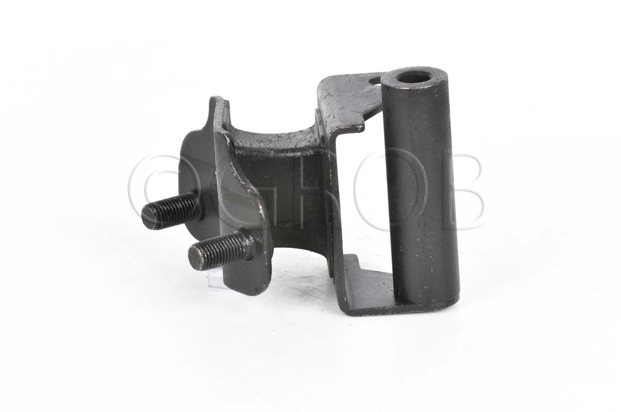 Soporte Transmision Tras. Izq. MDX 03-06 Odyssey 07-10 Pilot 06-08 Ridgeline 06-14