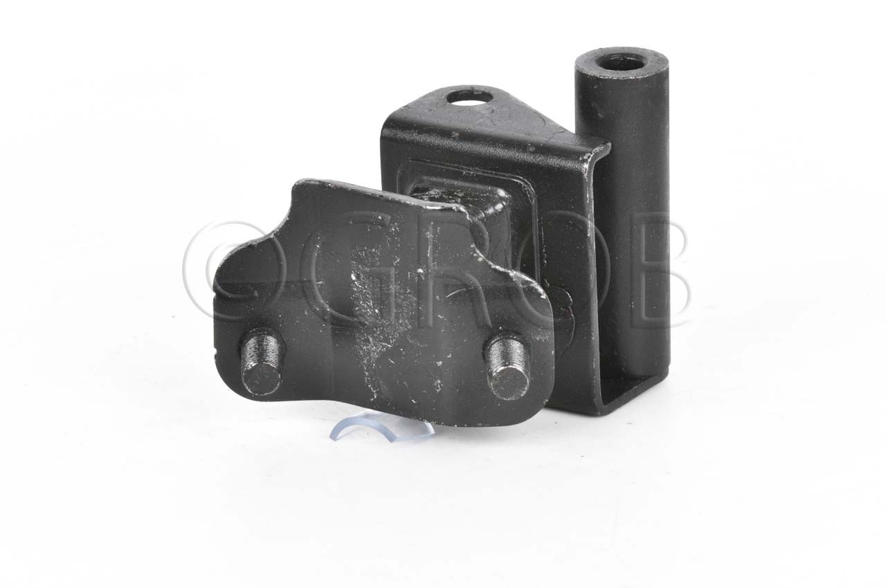 Soporte Transmision Tras. Izq. MDX 03-06 Odyssey 07-10 Pilot 06-08 Ridgeline 06-14