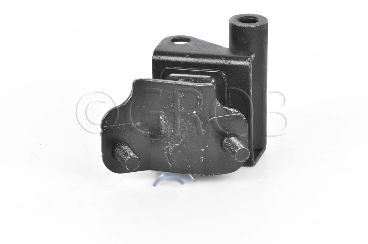 Soporte Transmision Tras. Izq. MDX 03-06 Odyssey 07-10 Pilot 06-08 Ridgeline 06-14