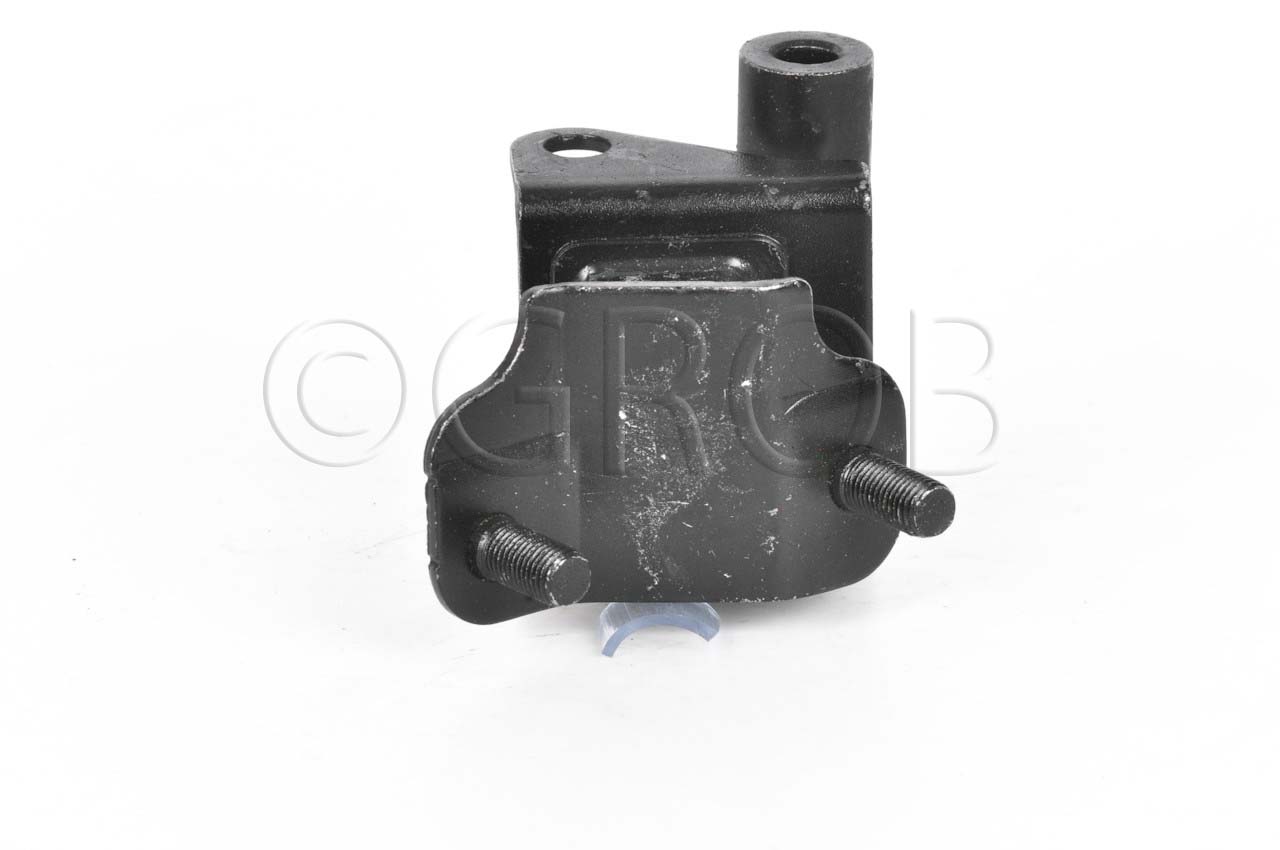 Soporte Transmision Tras. Izq. MDX 03-06 Odyssey 07-10 Pilot 06-08 Ridgeline 06-14