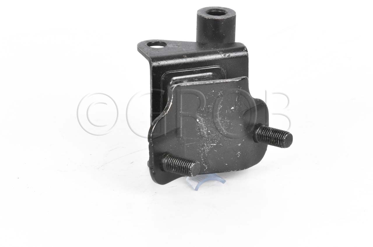 Soporte Transmision Tras. Izq. MDX 03-06 Odyssey 07-10 Pilot 06-08 Ridgeline 06-14