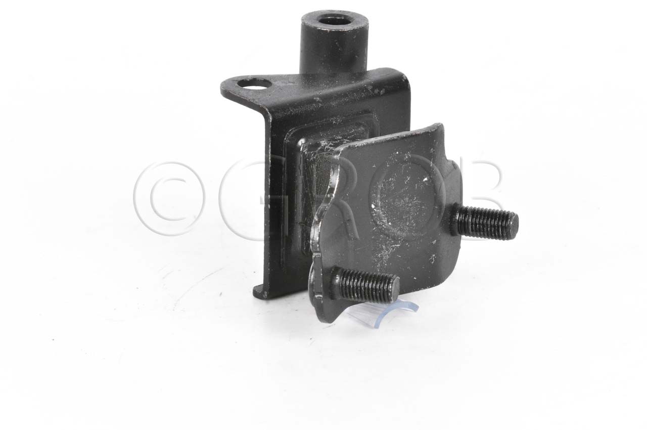 Soporte Transmision Tras. Izq. MDX 03-06 Odyssey 07-10 Pilot 06-08 Ridgeline 06-14