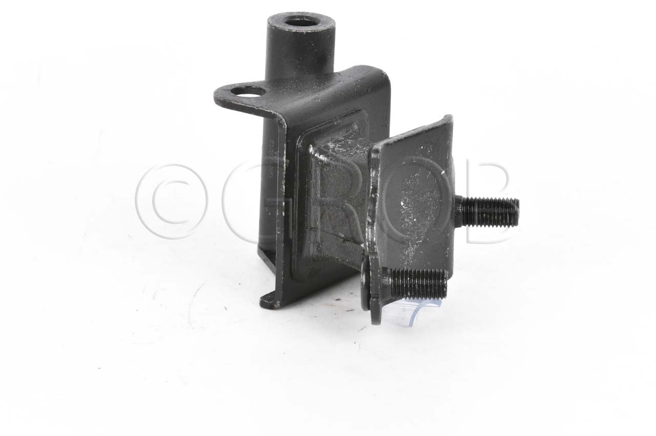Soporte Transmision Tras. Izq. MDX 03-06 Odyssey 07-10 Pilot 06-08 Ridgeline 06-14