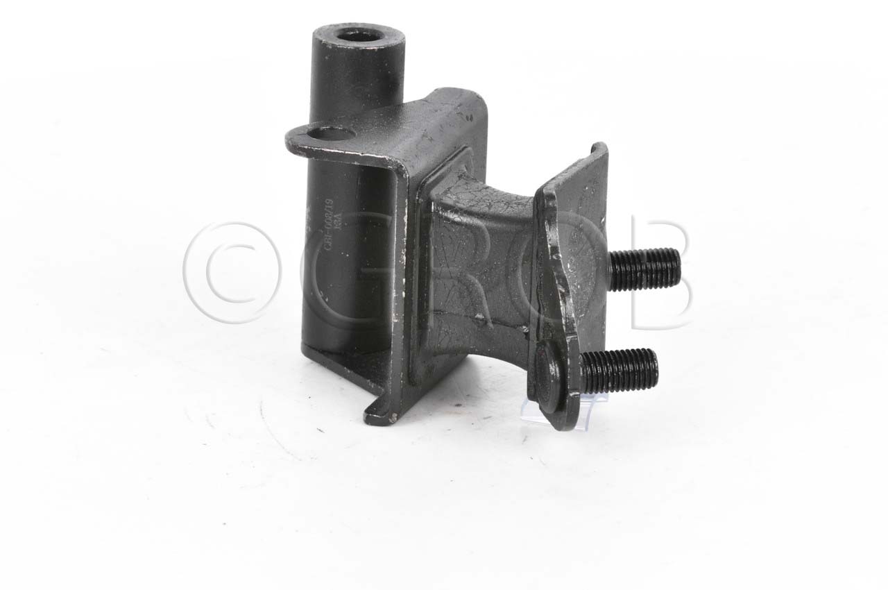 Soporte Transmision Tras. Izq. MDX 03-06 Odyssey 07-10 Pilot 06-08 Ridgeline 06-14