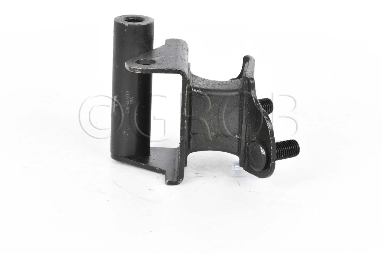 Soporte Transmision Tras. Izq. MDX 03-06 Odyssey 07-10 Pilot 06-08 Ridgeline 06-14