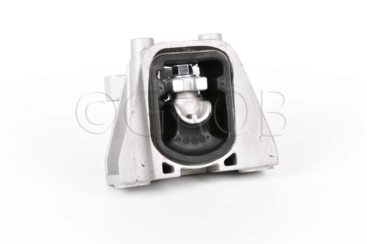 Soporte Transmision Izq. CR-V 07-11