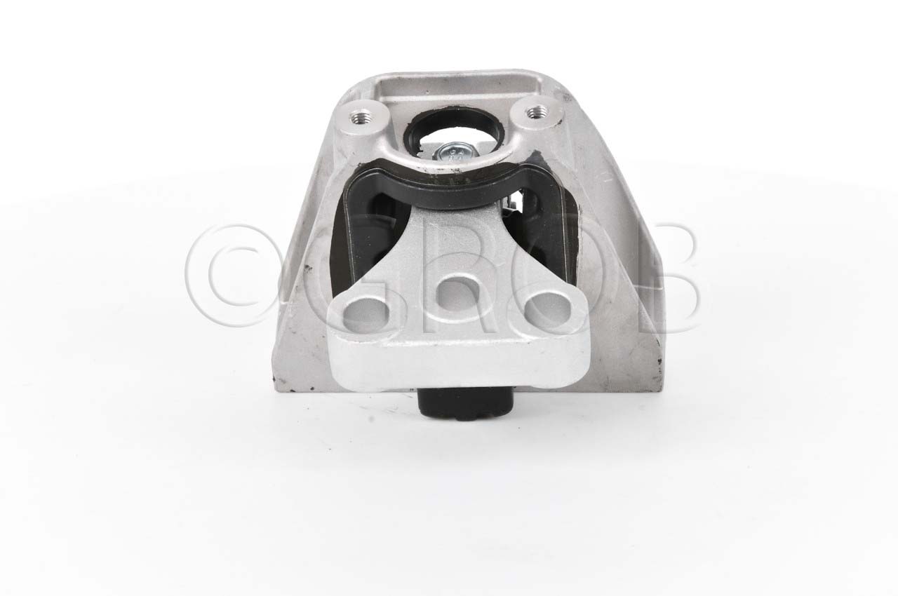 Soporte Transmision Izq. CR-V 07-11